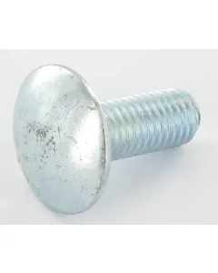 KUBOTA - VF01142791 - Bolzen