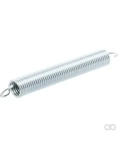 KUBOTA - VF01142829 - Feder