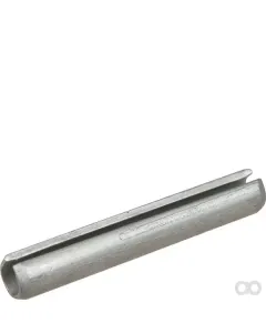 KUBOTA - VF01157382 - Splint