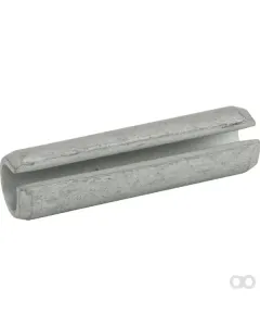 KUBOTA - VF01157402 - Splint