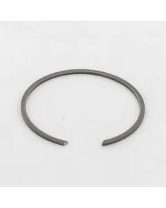 KUBOTA - VF01174876 - Sicherungsring