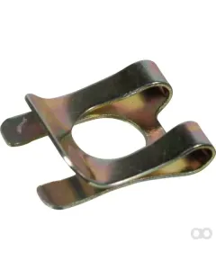 KUBOTA - VF01175740 - Nadel