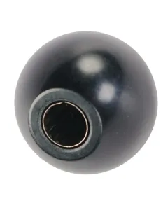 KUBOTA - VF06205968 - Kugelgriff