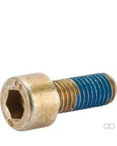KUBOTA - VF06208882 - Schraube