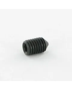 KUBOTA - VF06208934 - Stiftschraube DIN914 M10x16 10.9