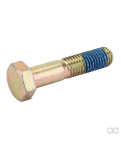KUBOTA - VF06209229 - Bolzen