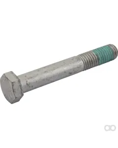 KUBOTA - VF06209249 - Sechskantbolzen