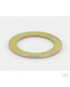 KUBOTA - VF06214234 - Distanzring 31x45x2,0
