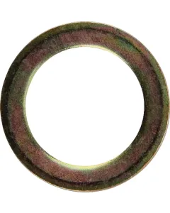 KUBOTA - VF06214238 - Unterlegscheibe