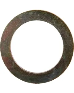 KUBOTA - VF0621424161 - Unterlegscheibe