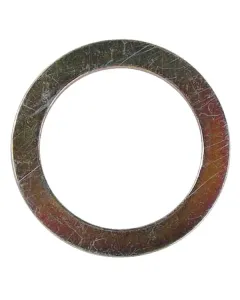 KUBOTA - VF06214287 - Scheibe