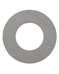 KUBOTA - VF0621437661 - Scheibe