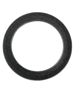 KUBOTA - VF06214421 - Scheibe
