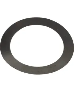 KUBOTA - VF06214478 - Abstandshalter