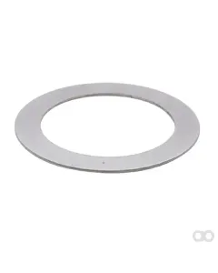 KUBOTA - VF06214481 - Unterlegscheibe Fahr