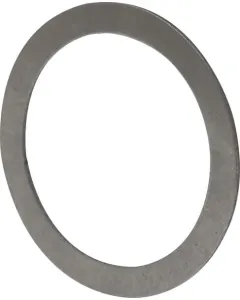 KUBOTA - VF06214486 - Abstandshalter 35x45x1,0 D988