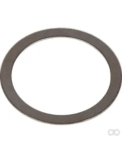 KUBOTA - VF06214493 - Unterlegscheibe 40x50x1 D988