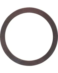 KUBOTA - VF06214499 - Abstandshalter