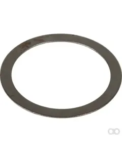 KUBOTA - VF06214504 - Abstandshalter