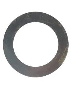 KUBOTA - VF06214557 - Scheibe