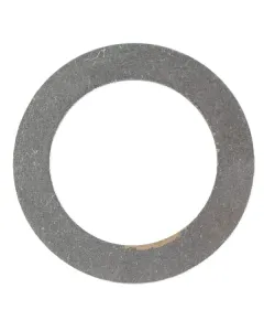 KUBOTA - VF06214558 - Unterlegscheibe 35x52x1,0