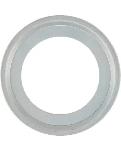 KUBOTA - VF06214924 - Nilos-Ring