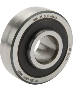 KUBOTA - VF06215029 - Lager