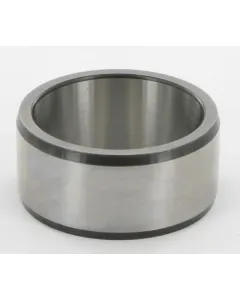 KUBOTA - VF06215126 - Innenring 40x48x2