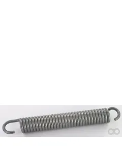 KUBOTA - VF06215561 - Feder