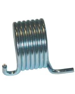 KUBOTA - VF06215644 - Drehfeder Links