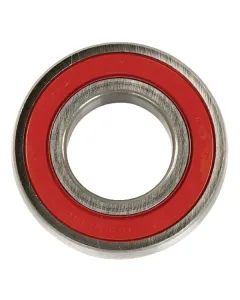 KUBOTA - VF06215766 - Lager