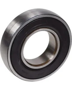 KUBOTA - VF06215767 - Sonderlager 172-6207 2RS