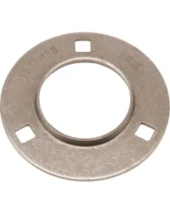 KUBOTA - VF06215783 - Gehaeuse