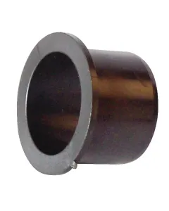KUBOTA - VF06229502 - Buchse