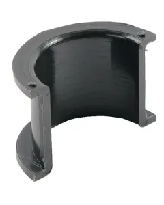 KUBOTA - VF06229594 - Halb-Buchse