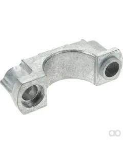 KUBOTA - VF06229599 - Buchse Halb