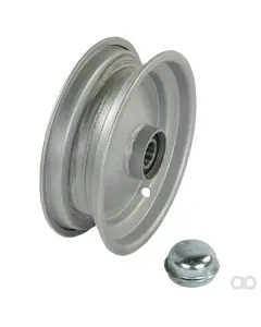 KUBOTA - VF06249885 - Felge