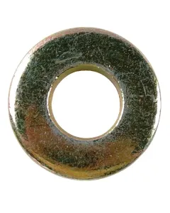 KUBOTA - VF06273858 - Ring
