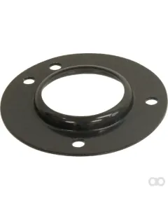 KUBOTA - VF06282196 - Unterlegscheibe