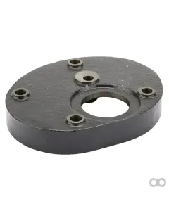 KUBOTA - VF06296264 - Steuernockenwelle