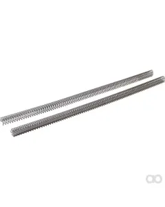 KUBOTA - VF06551413 - Riemenverbinder