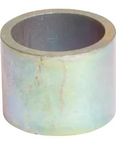 KUBOTA - VF06551907 - Rohr