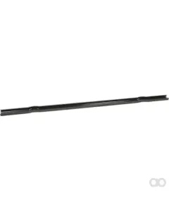 KUBOTA - VF06558644 - Fuehrung
