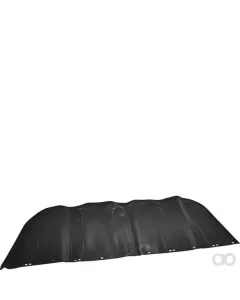 KUBOTA - VF06560348 - Schwad