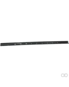 KUBOTA - VF0656035086 - Streifen