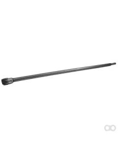 KUBOTA - VF06560436 - Antriebswelle