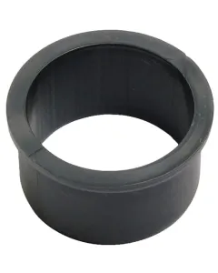 KUBOTA - VF06560897 - Buchse