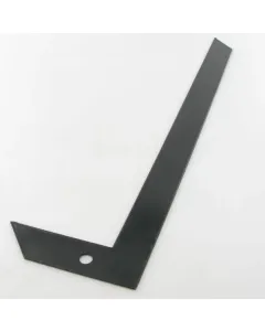 KUBOTA - VF0656150886 - Hebel