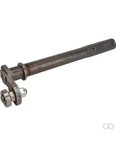 KUBOTA - VF06563320 - Lagerstift