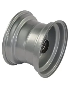 KUBOTA - VF0656445198 - Platte R96-G06 Deutz-Fahr